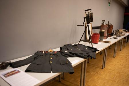 Neimenovana priloga 00136